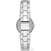 Skagen SKW2180 Image #4