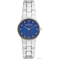 Skagen SKW2180