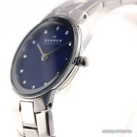 Skagen SKW2180 Image #5