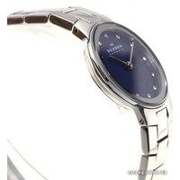 Skagen SKW2180 Image #6