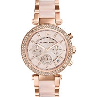 Michael Kors MK5896 Image #1