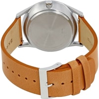 Skagen SKW6369 Image #4