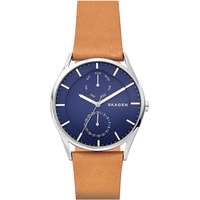 Skagen SKW6369 Image #1