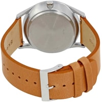 Skagen SKW6369 Image #3