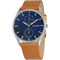 Skagen SKW6369 Image #2