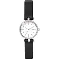 Skagen SKW2639 Image #1