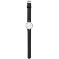 Skagen SKW2639 Image #3