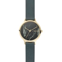 Skagen SKW2720 Image #1