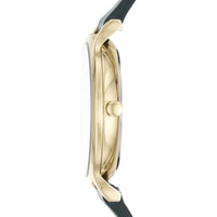 Skagen SKW2720 Image #2