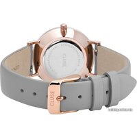 Cluse Minuit CL30049 Image #4