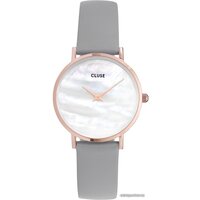 Cluse Minuit CL30049 Image #1