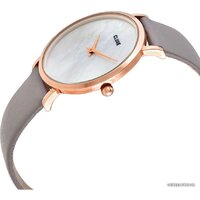 Cluse Minuit CL30049 Image #3
