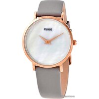 Cluse Minuit CL30049 Image #2