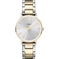 Cluse Minuit CW0101203028
