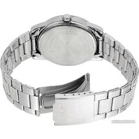 Casio MTP-V001D-1B Image #3