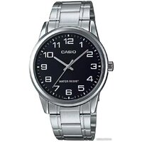 Casio MTP-V001D-1B Image #1