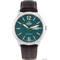 Наручные часы Orient RA-AA0C06E19B — Chaika Market