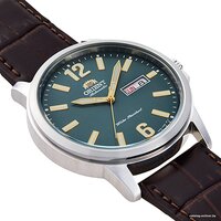 Наручные часы Orient RA-AA0C06E19B - Изображение №3 — Chaika Market