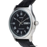 Casio MTP-V006L-1B Image #2