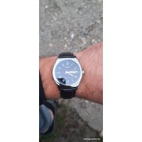Casio MTP-V006L-1B Image #4