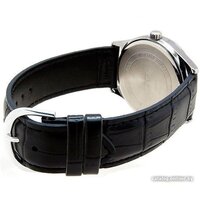 Casio MTP-V006L-1B Image #3