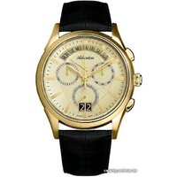 Наручные часы Adriatica A1193.1211CH - Изображение №1 — Chaika Market