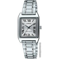 Casio Collection LTP-V007D-7B