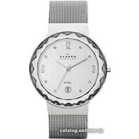 Skagen SKW1058 Image #1