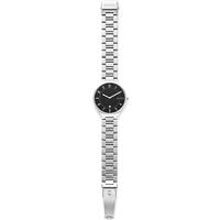 Skagen SKW6515 Image #3