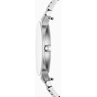 Skagen SKW6515 Image #2