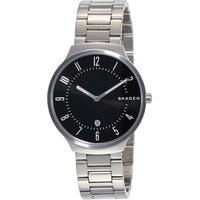 Skagen SKW6515