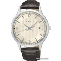 Seiko SGEH83P1 Image #1