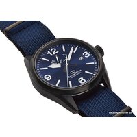 Orient RE-AU0207L Image #2