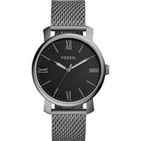 Fossil BQ2370