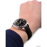 Наручные часы Citizen AW5000-24E - Изображение №3 — Chaika Market