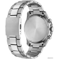 Наручные часы Citizen CA4444-82E - Изображение №2 — Chaika Market