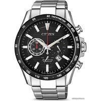 Наручные часы Citizen CA4444-82E - Изображение №1 — Chaika Market