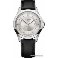 Victorinox Alliance 241905 Image #1