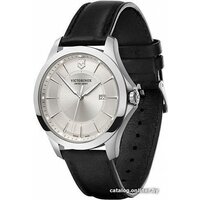 Victorinox Alliance 241905 Image #2