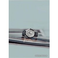 Victorinox Alliance 241905 Image #4