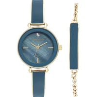 Anne Klein 3620BLST