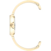 Anne Klein 3620BLST Image #2