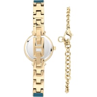 Anne Klein 3620BLST Image #3