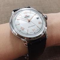 Orient FAC00008W Image #3