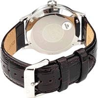 Orient FAC00008W Image #2