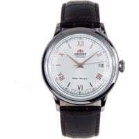 Orient FAC00008W Image #1