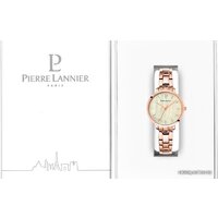 Pierre Lannier Aura 055M999 Image #4