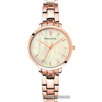 Pierre Lannier Aura 055M999