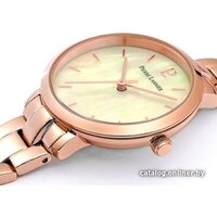 Pierre Lannier Aura 055M999 Image #2