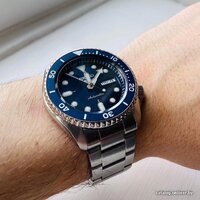 Seiko SRPD51K1 Image #2